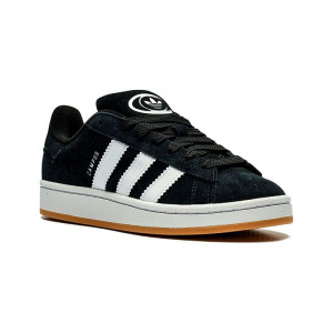 Adidas Campus Grundschule HQ6638