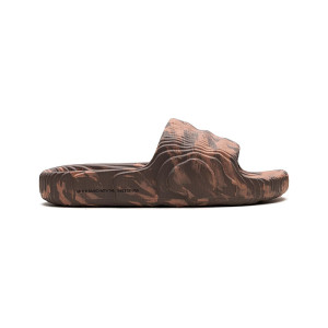 Adidas Adilette 22 HP6518