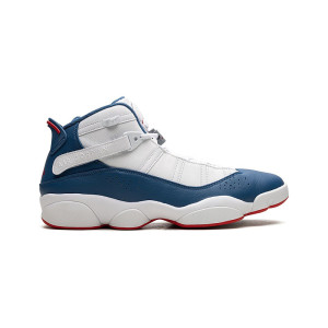 Jordan 6 Rings 322992-140