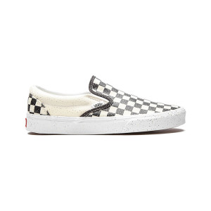 Vans Classic Slip On Confetti VN0A4U382NA