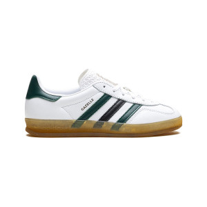 adidas Gazelle Indoor Collegiate S IE2957