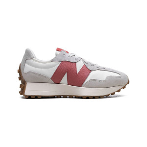 New Balance New Balance 327 Moonbeam Astro Dust U327LV