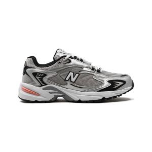New Balance New Balance 725V1 Raincloud ML725UB