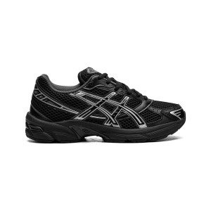 Asics Gel 1130 1201A906-001