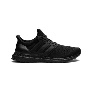 adidas UltraBOOST DNA HQ4199