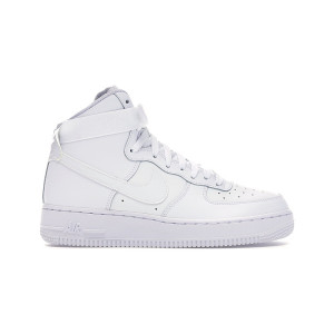 Nike Air Force 1 653998-100