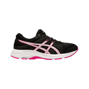 ASICS Gel Contend 6 Wide S Size 9 5 1012A571-003