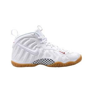 Nike Little Posite Pro Gucci S Size 5 5 644792-100