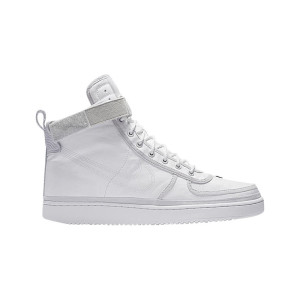 Nike Vandal All 90 10 S Size 11 AQ0113-001