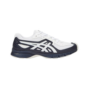 ASICS Comme DES Garçons Shirt X Gel SD Lyte S Size 11 FQ-K101-001-1