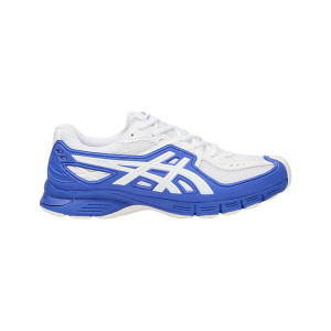 ASICS Comme DES Garçons Shirt X Gel SD Lyte S Size 11 FQ-K101-002-2