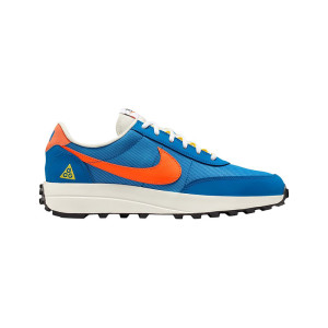 Nike ACG LDV IF2857-400