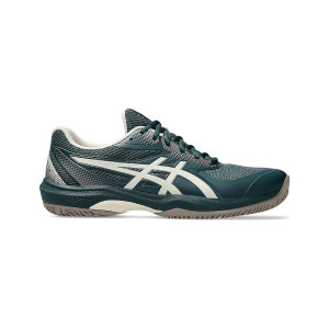 ASICS Game Ff Pickleball Saxon Birch 1041A517-300
