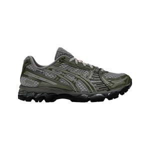 ASICS Gel Kayano 12 1 S Size 11 1203A869-021