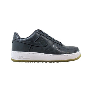 Nike Air Force 1 Comfort QS S Size 11 573974-002