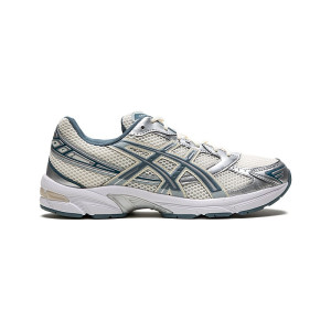 Asics Gel 1130 1201A256-115
