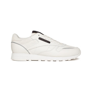 Reebok BB 4000 Ii Leatherneutrals 0020