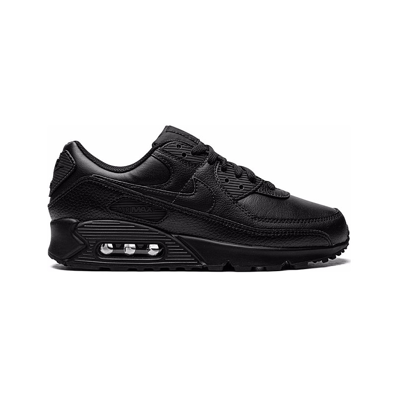 Nike Air Max 90 LTR CZ5594-001