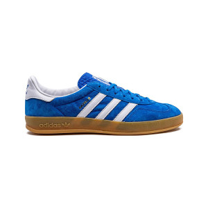 Adidas Gazelle Indoor H06260