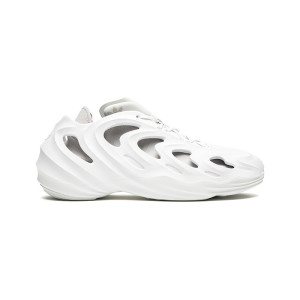 adidas adidas adiFOM Q White Grey HP6584