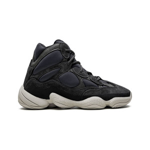 Adidas Yeezy 500 FW4968