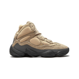 Adidas Yeezy 500 Shale Warm GZ7074