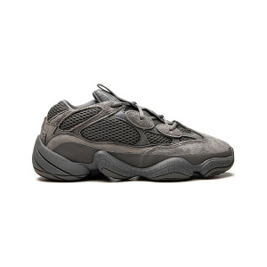 Adidas Yeezy 500 Granite GW6373
