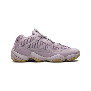 Adidas Yeezy 500 FW2656