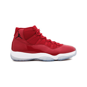 Jordan 11 Retro 378037-623