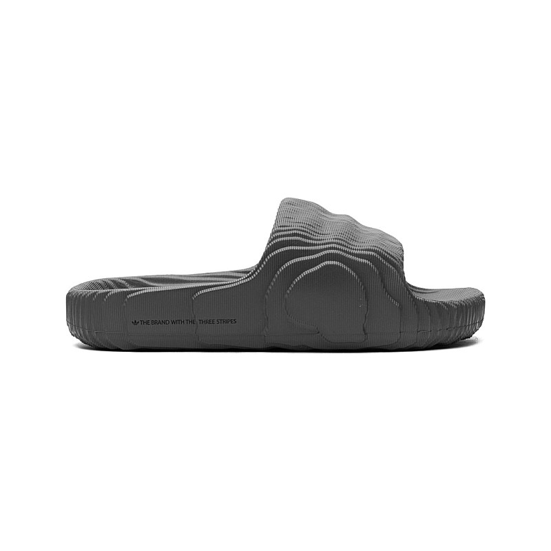 adidas Adilette 22 Slides HP6522