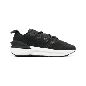 Adidas Avryn HP5968