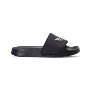 Adidas Adilette Lite GZ6196