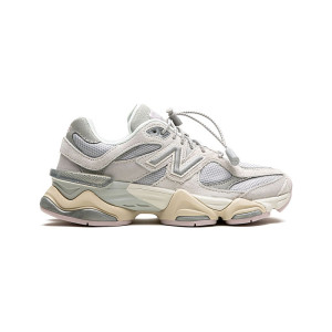 New Balance New Balance 9060 Matter U9060GM