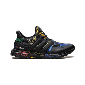 adidas adidas Ultra Boost Disney Goofy FV6050