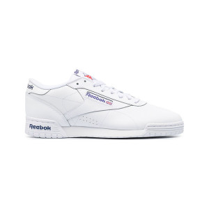 Reebok Exofit Lo Clean Logo Int AR3169