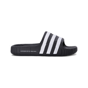 Adidas Adilette 22 IF3670