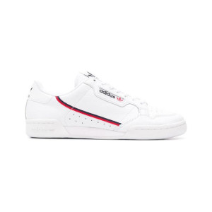 Adidas Continental 80 G27706