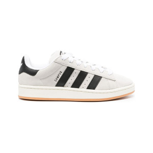 Adidas Campus 00S GY0042