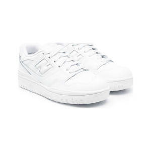 New Balance 550 PSB550WW