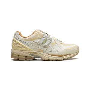 New Balance New Balance 1906R Lunar New Year M1906NLY