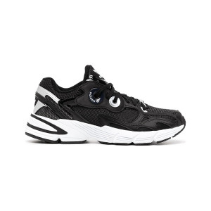 Adidas Astir GY5260