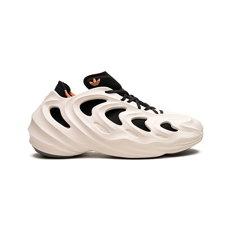 Adidas Adifom Q HP6582