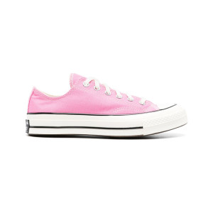 Converse Chuck Taylor All Star 70 Ox Seasonal Color A08138C