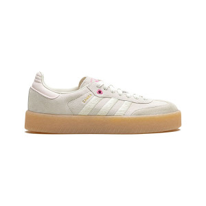 adidas gazelle silver green womens adidas Campus 00s Valentine's Day (GS)