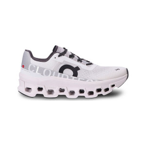 ON Cloudmonster 1 61.98433