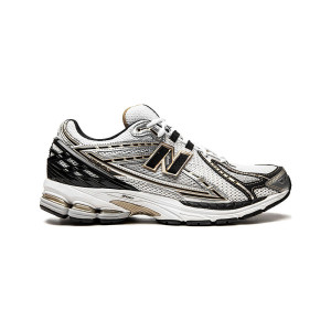 New Balance 1906R M1906RA