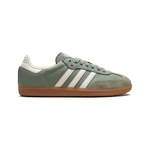 adidas Samba OG Gum IE7011