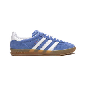 Adidas Gazelle Indoor HQ8717