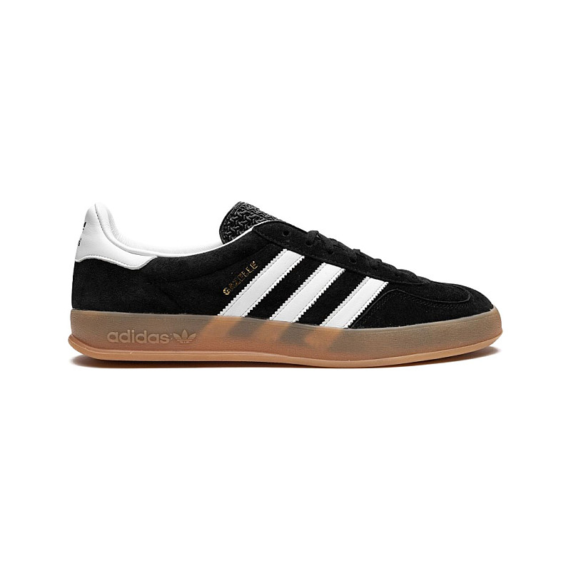 Adidas Gazelle Indoor H06259