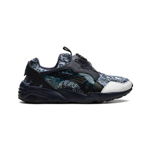 Puma Disc Blaze Snake 391961-01